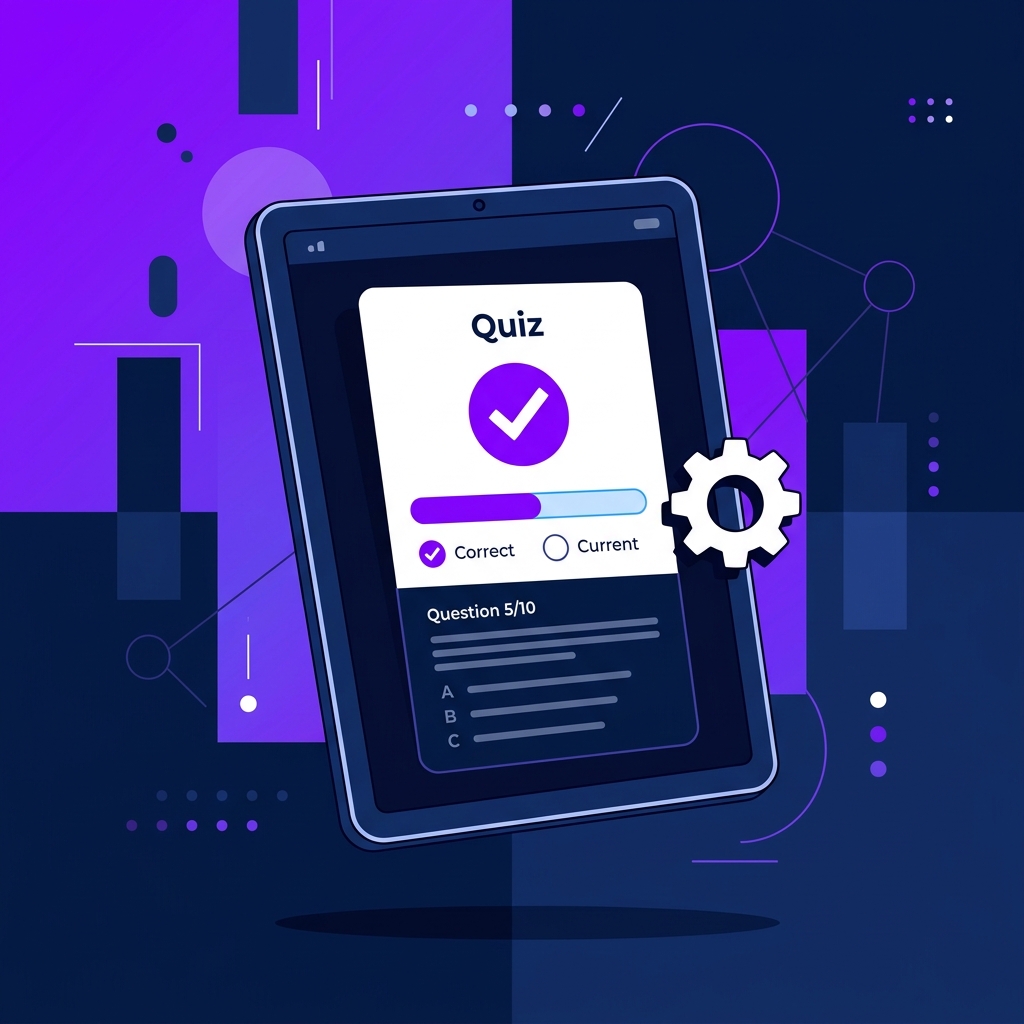 IPA高度試験（Level 4）の最新トレンドと生成AIロジックを網羅。RAG、AIガバナンス、セキュリティ対策の重要キーワードを最速でマスターするための演習ツールです。