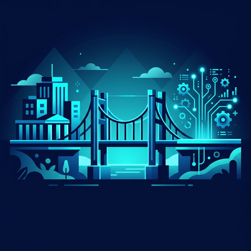 品質管理の決定版：ABC分析 × 特性要因図 × 散布図でミスを根絶する最強ワークフロー