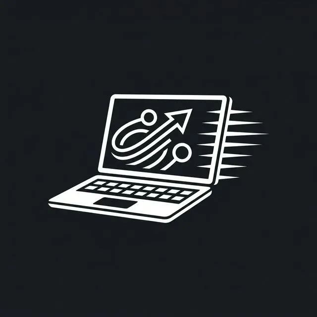 最新のCBT方式とデジタル学習の進化