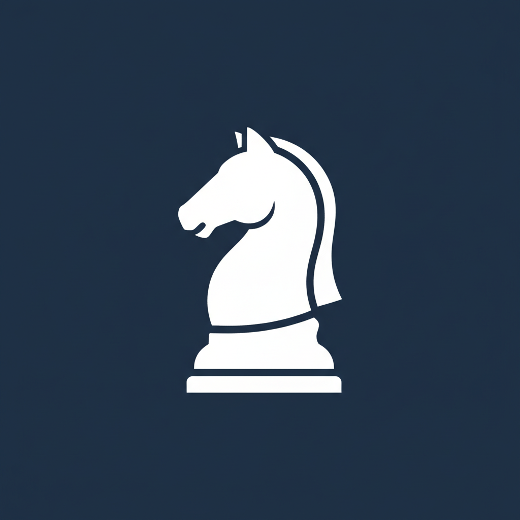 システム開発の心得：SES・請負・準委任の契約リスク「開発トラブル」を未然に防ぐ契約術