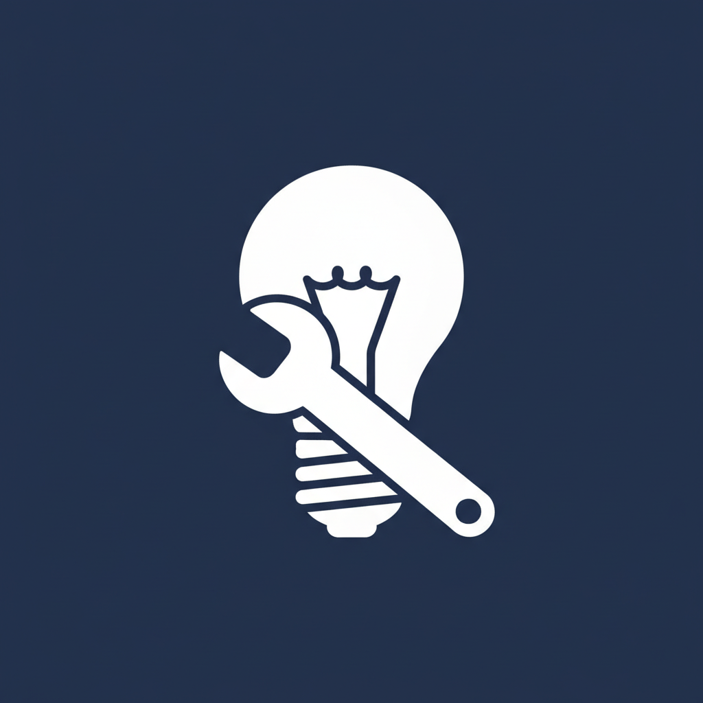 【基礎知識あり・なし別】基本情報技術者(FE)AIハックロードマップ:科目Bアルゴリズム攻略