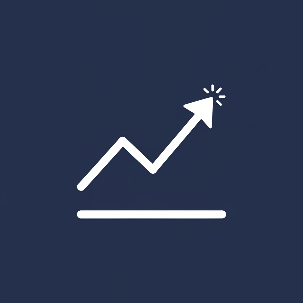 仕事の相棒！AIアシスタントの活用とITパスポート試験対策