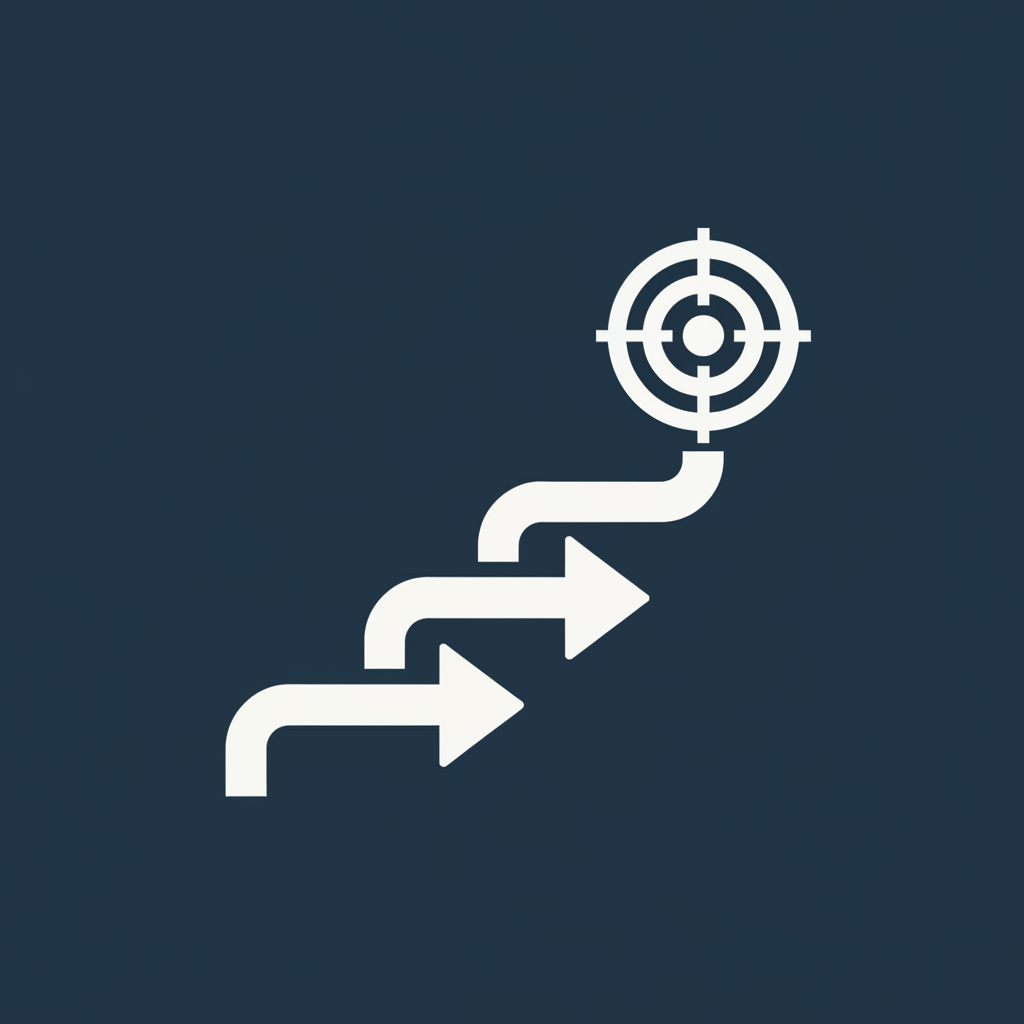 【年代・職種別】2027年版IPA試験・狙い目ガイド|学生から社会人まで