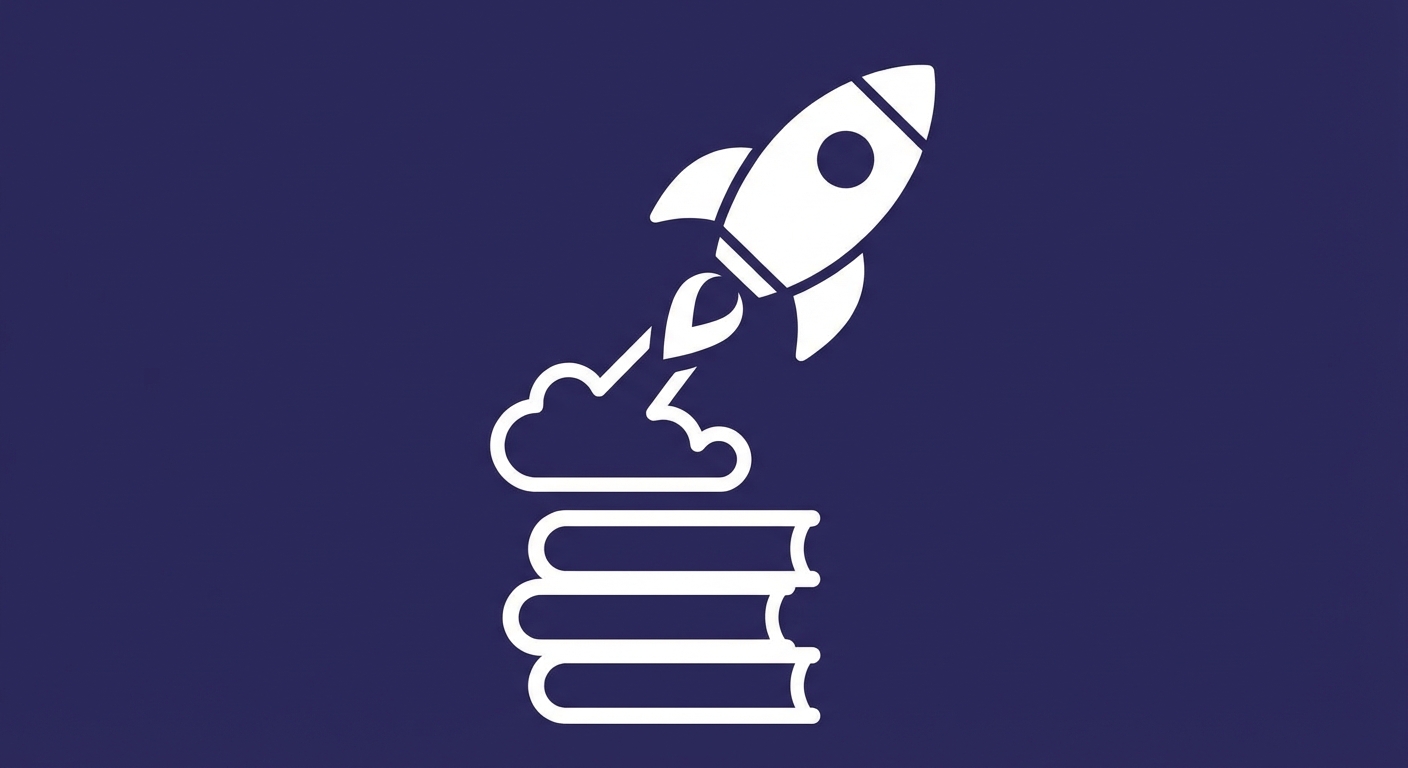 【2025年版】最新のIT市場予測から見る、今もっとも「コスパが良い」情報処理試験の組み合わせ案