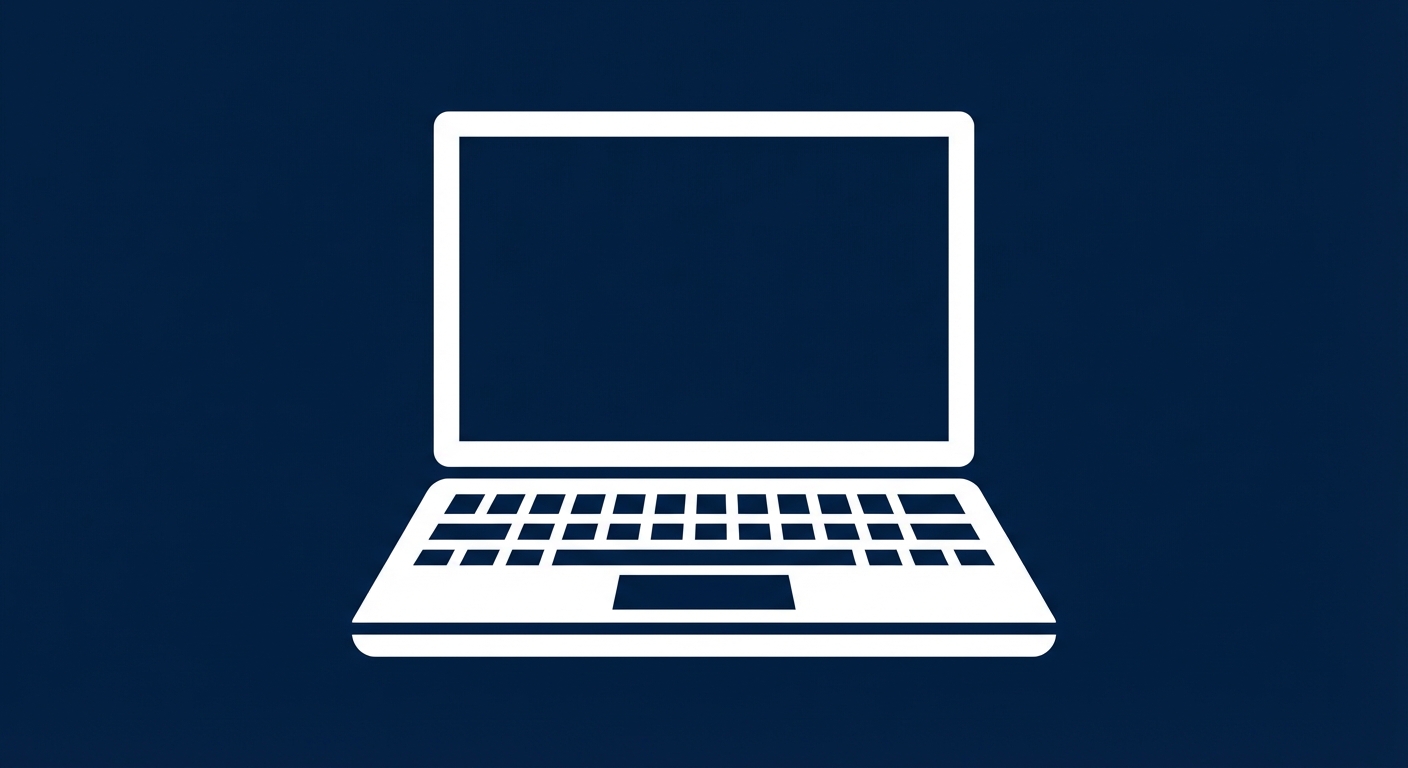 ITパスポート 模擬試験シミュレーター (CBT対応)