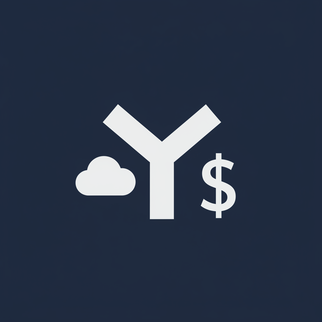 ITパスポートの次はAWSかFPか?『ITスキル×金融リテラシー』の最強キャリアパス