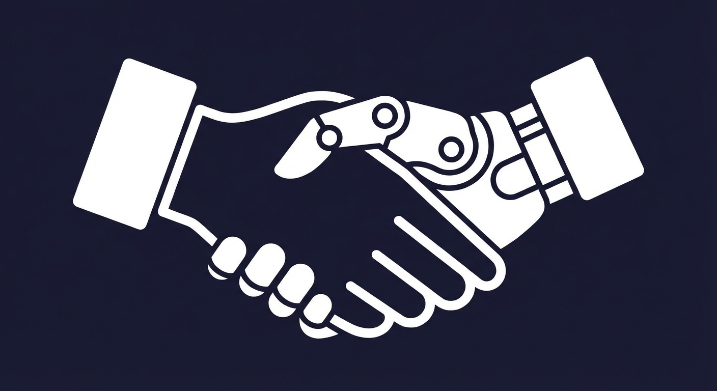 生成AIパスポート vs ITパスポート。AI時代にまず取るべき資格はどちらか？徹底比較