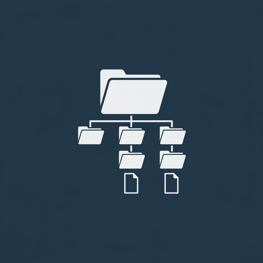 Syllabus Hack開発記：メンテナンス性を高めるファイル構成と実装戦略