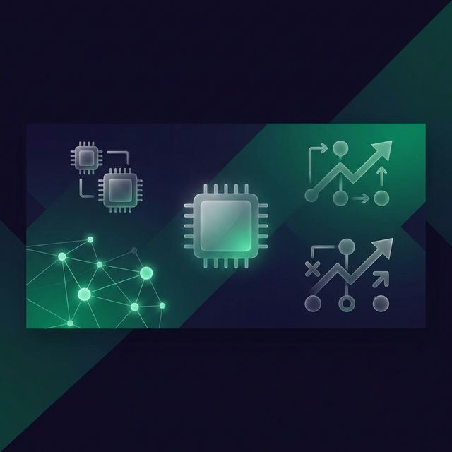 応用情報技術者(AP) 科目A試験 模擬試験シミュレーター