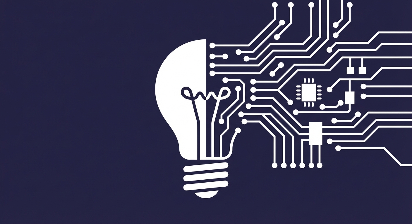 シラバスハック学習メソッド：生成AIで資格試験を攻略する