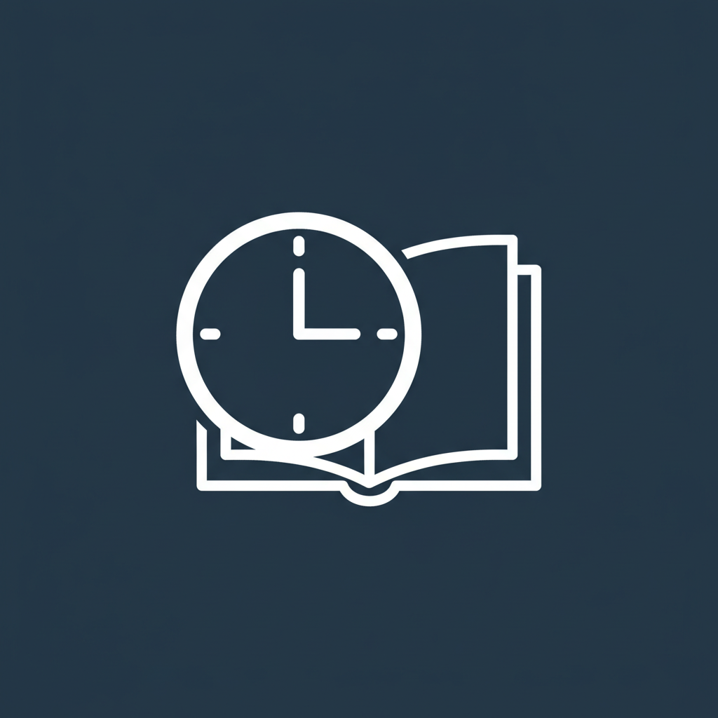 働きながら資格取得を続けるための現実的なリスキリング戦略