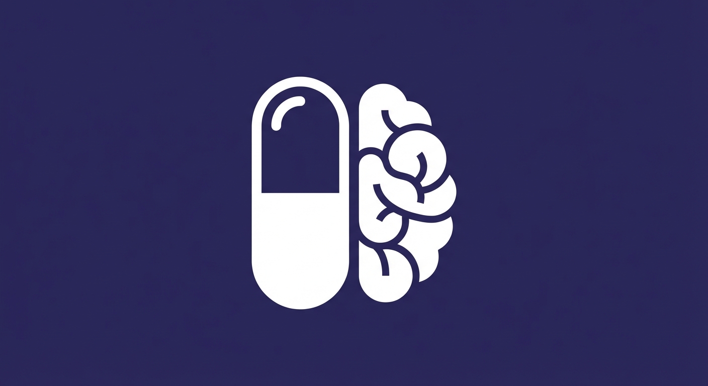 実力を120%出すための「ドーピング」戦略。エンジニアのための試験当日コンディション管理