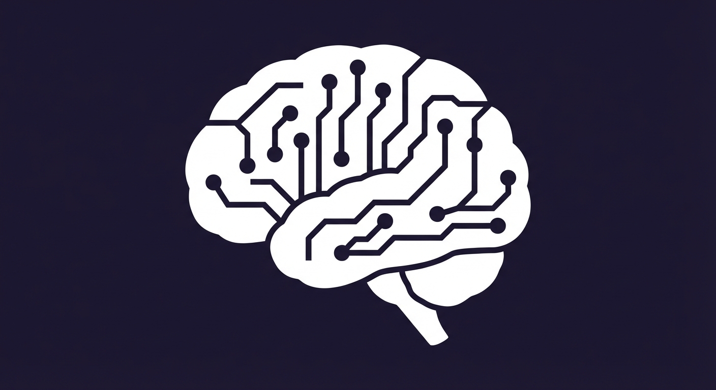 最新の生成AIが変える資格試験の未来：NotebookLMを活用した次世代の学習法