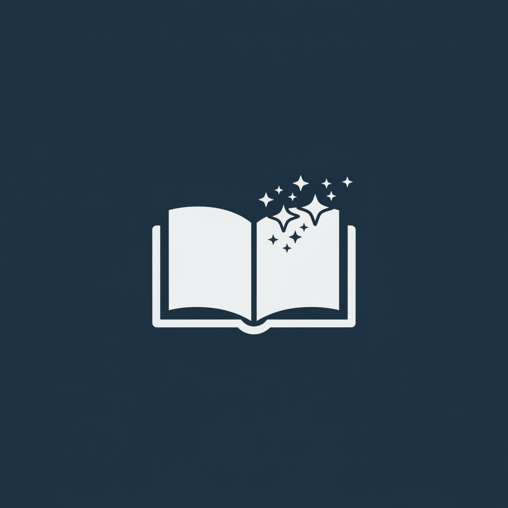 生成AI問題の攻略：NotebookLMでITパスポートのシラバスをハックする