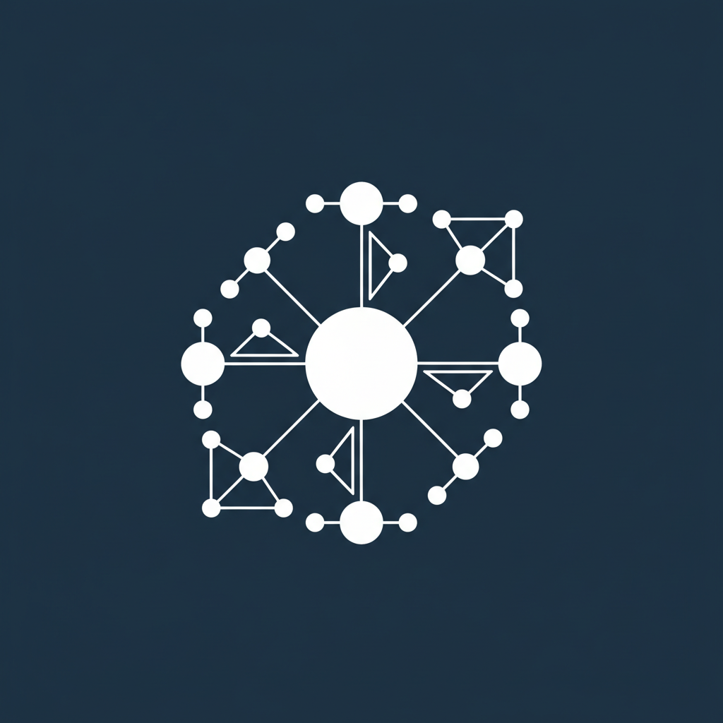 IPアドレス計算が「意味不明」なのはテキストのせいだ。AIに自分の言語へ翻訳させれば10分で理解できる