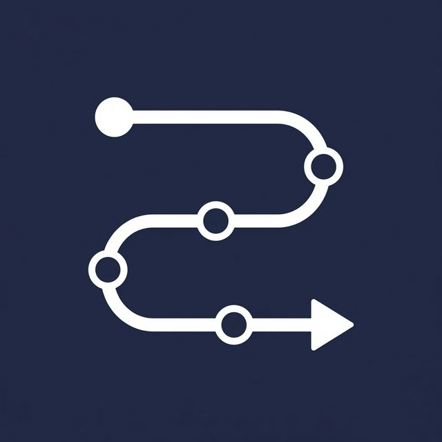 【生成AI資格】用途・難易度別の強化学習プラン大公開