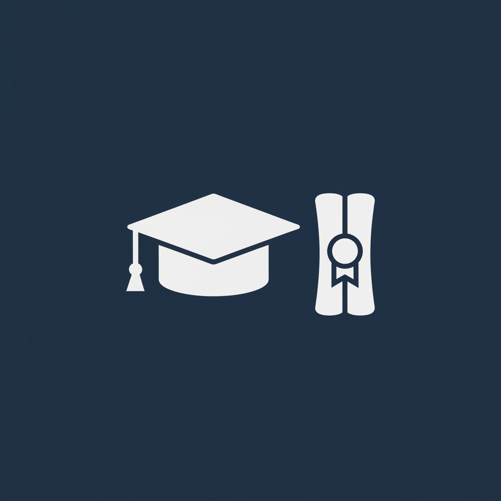 【18歳以下の最適技】高校の「情報I」を無駄にしない、最短での履歴書ブースト・マッピング術