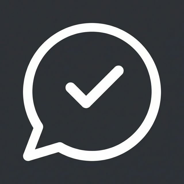 応用情報・高度試験の「午後問題（記述式）」をAIで突破するプロンプト集