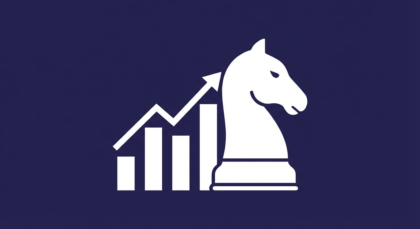 ITパスポート ストラテジ系 集中100問ドリル