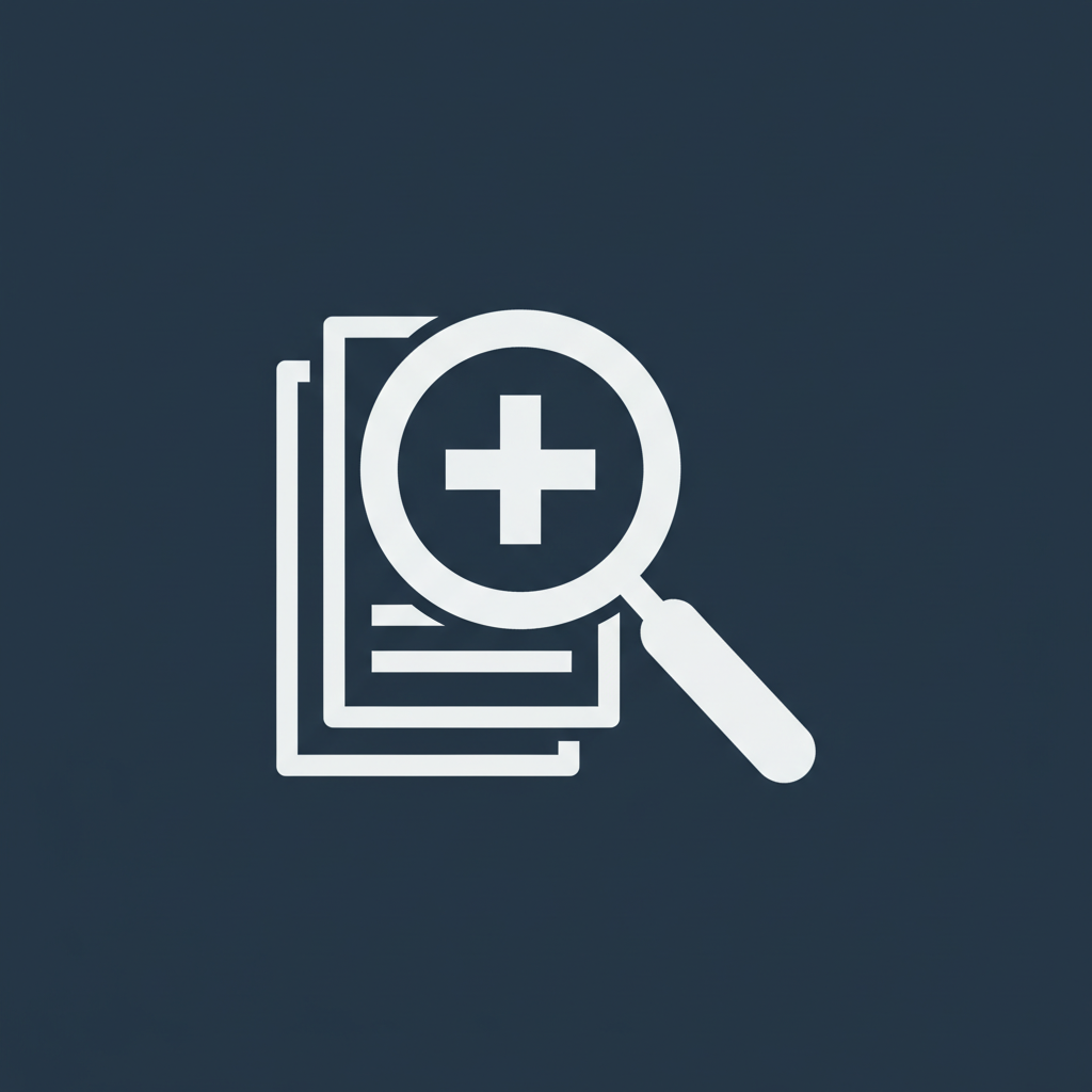 IPAシラバスの変更に「秒」で対応する、AIディープリサーチ術