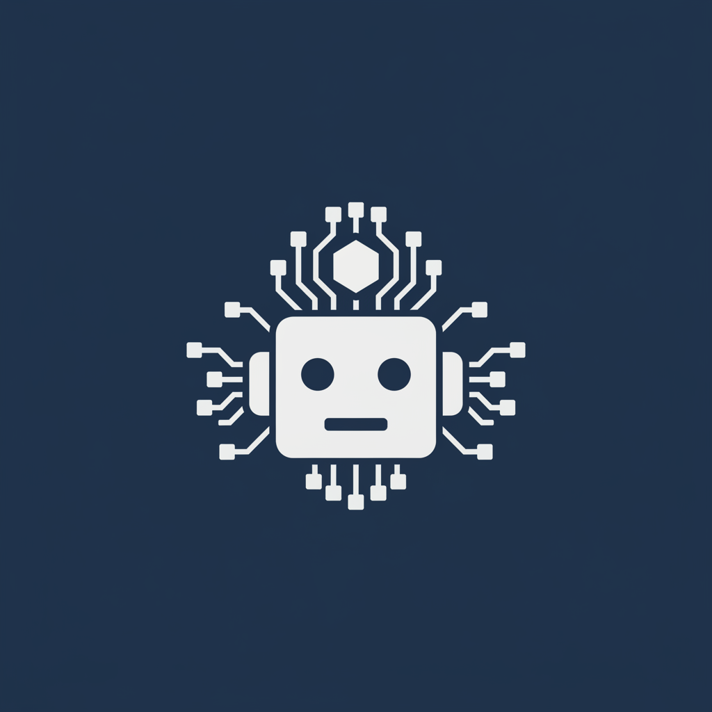 【内部構成】AIだけでサイトをフルスクラッチ？ Syllabus Hack を支える技術の正体