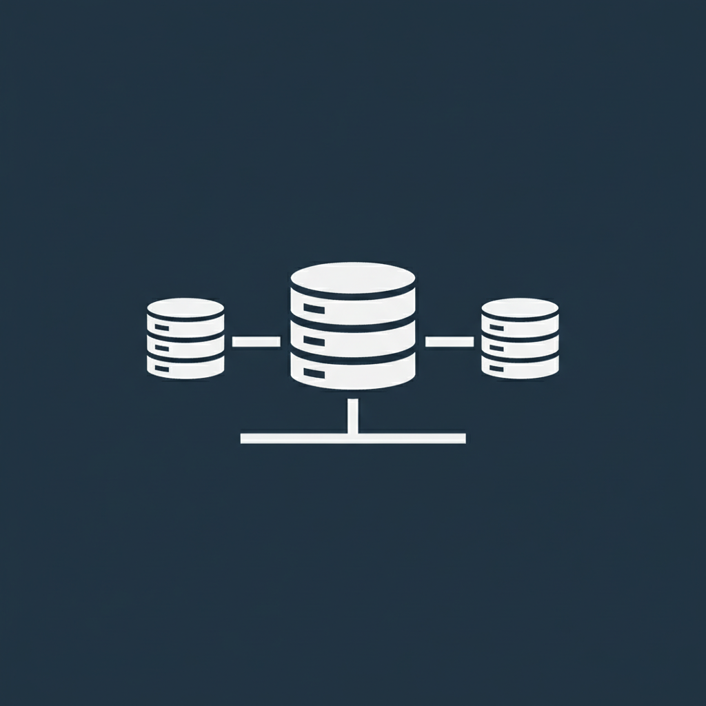 SQLのJOINが覚えられないのは正常だ。AIに「ビジュアル変換」させて脳の拒絶反応を終わらせる