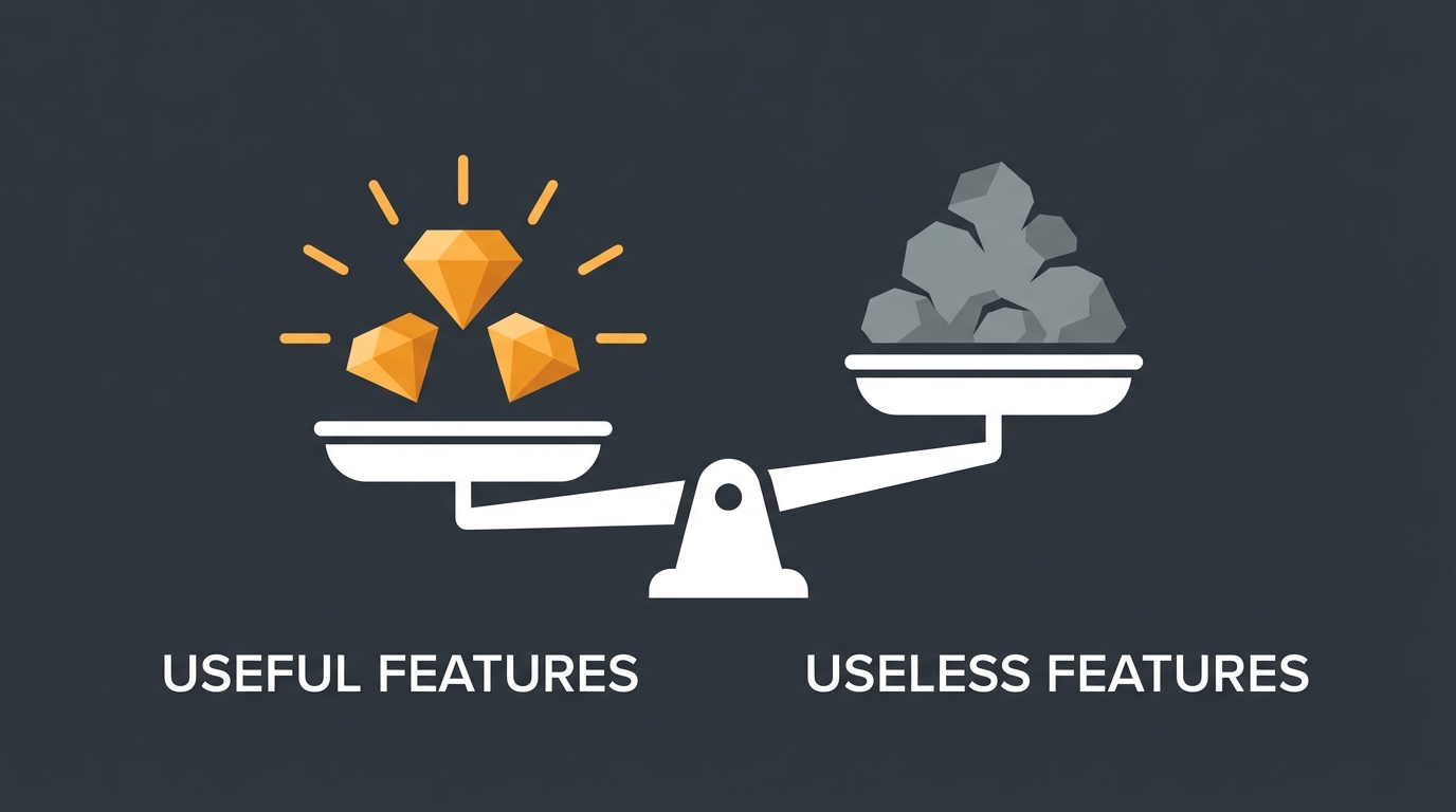 【NotebookLM】機能の9割は捨てる!?エンジニアが選ぶ「学習に使える機能」仕分けリスト