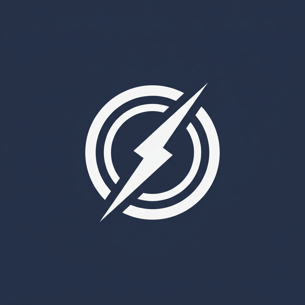 「あと10日しかない」と震える夜。AIを最強の家庭教師に変えて、どん底から逆算合格を掴むタイムリープ戦略