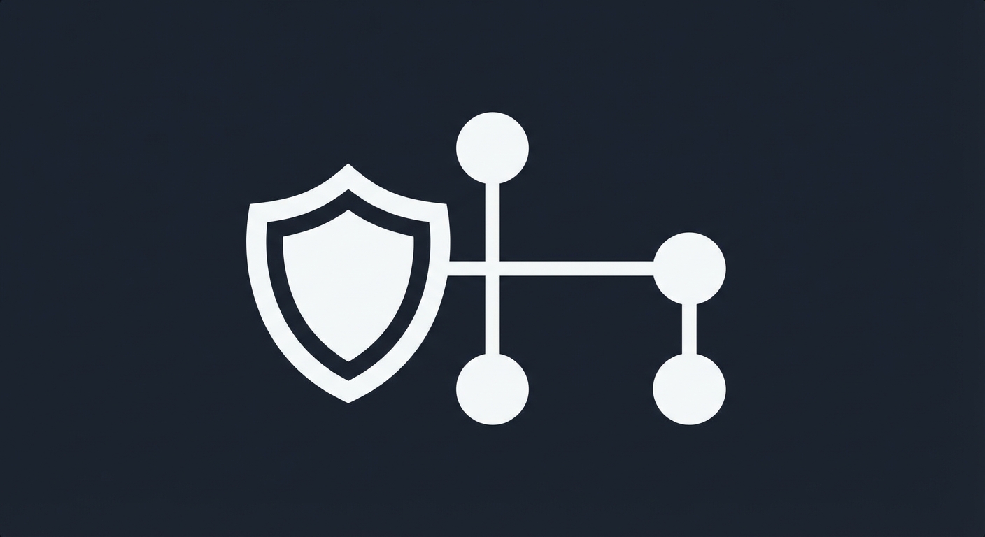 SG科目B 実務シナリオ演習ドリル