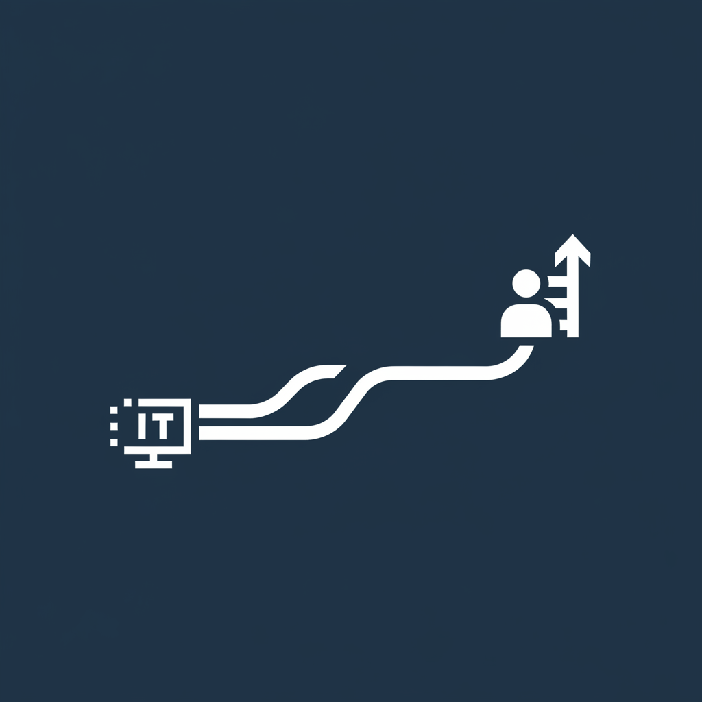 ITパスポートから応用情報まで｜AP・SGを同時攻略する最短合格ロードマップ