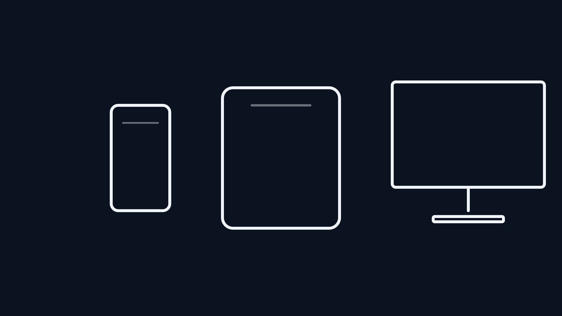 スマホ・タブレット・PCをどう使い分ける？IT資格学習の最適デバイス戦略