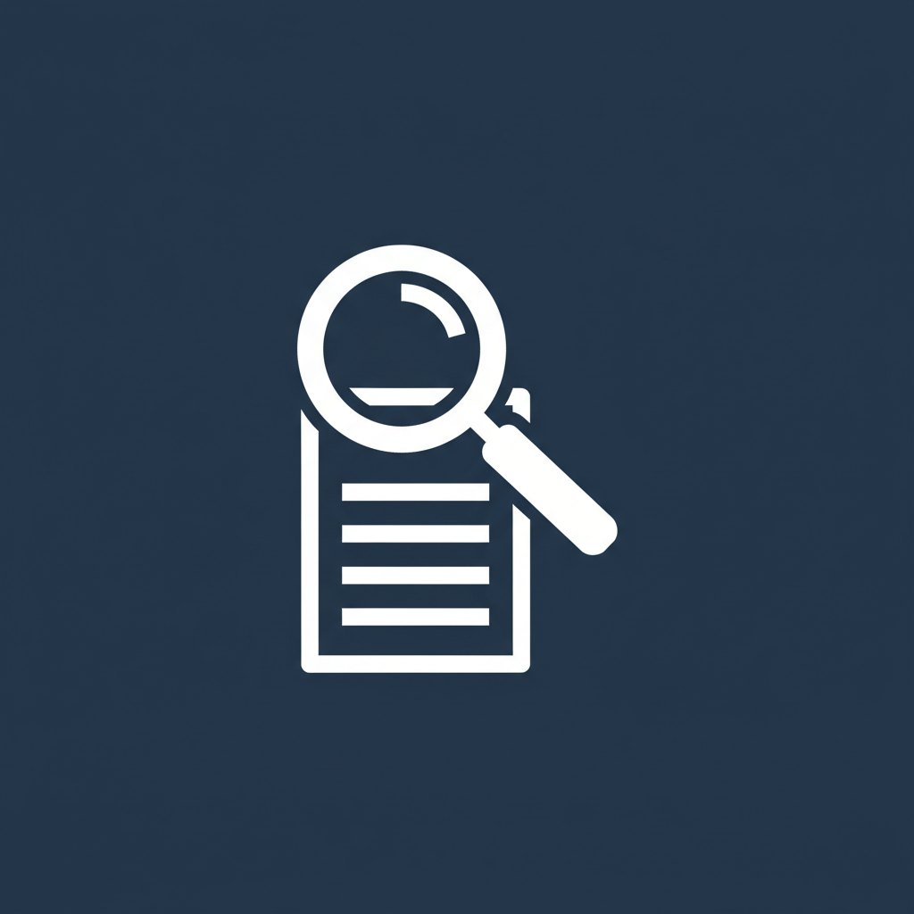 「科目B不合格」を隠す恐怖を捨てる。履歴書を「現在進行形の圧倒的努力」に書き換える逆転ハック