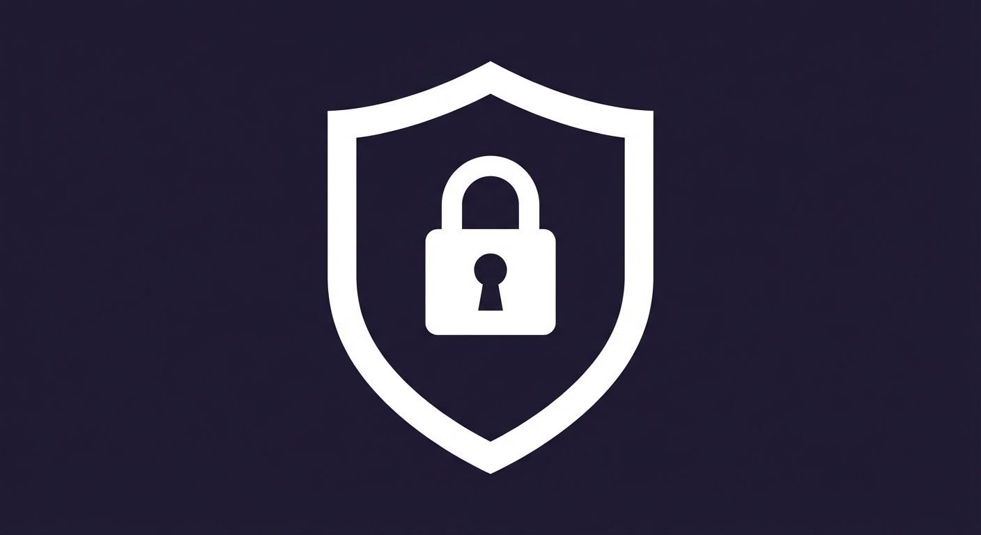 経営層が知るべき「情報セキュリティマネジメント試験（SG）」の価値。組織を守る社内講師を育成せよ