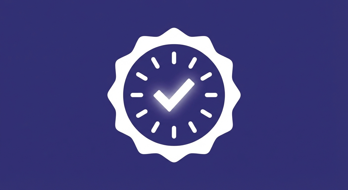 IPA「オープンバッジ」導入の衝撃。デジタル履歴書でIT資格の証明はどう変わる？