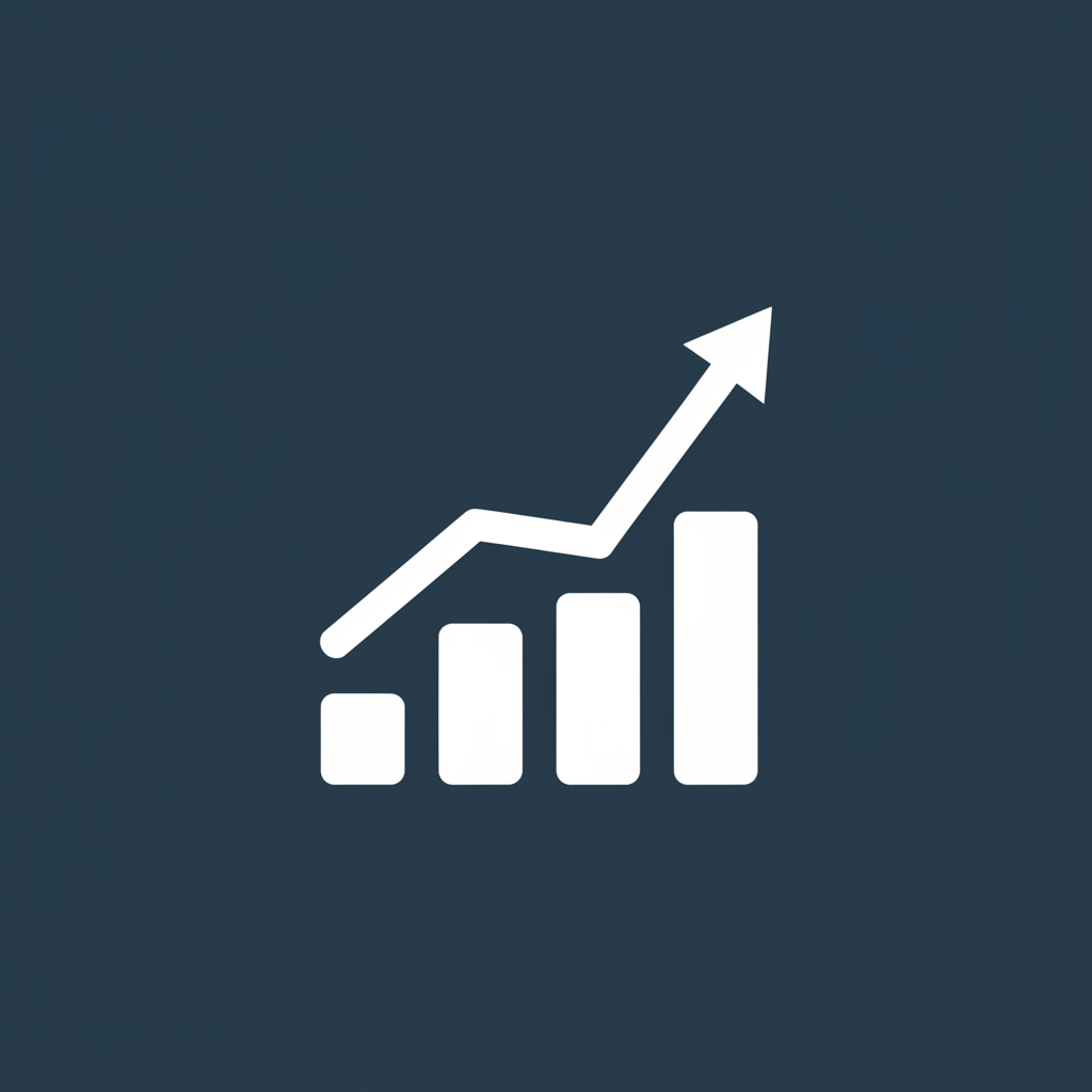 2026年を見据えたIPA試験の最新トレンド:CBT化とAI知識の必須化