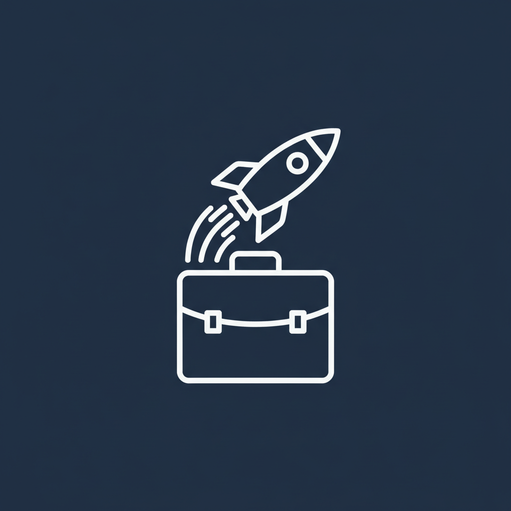 ITパスポートを「武器」に変える。非エンジニアがAI時代に市場価値を2倍にするキャリア戦略