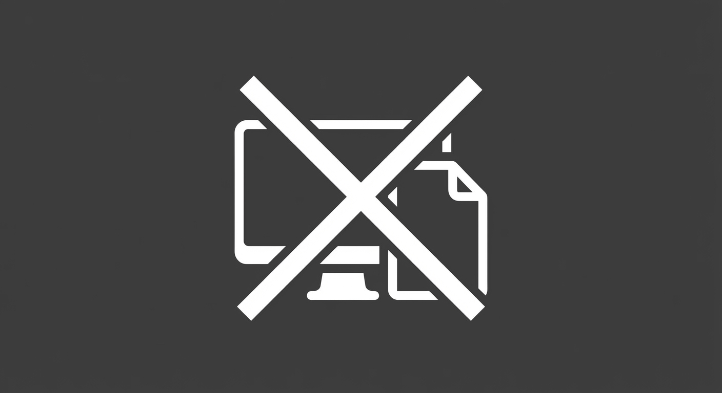 【2026年CBT化】応用情報・高度試験がペーパー廃止へ！変更点とエンジニアの備え