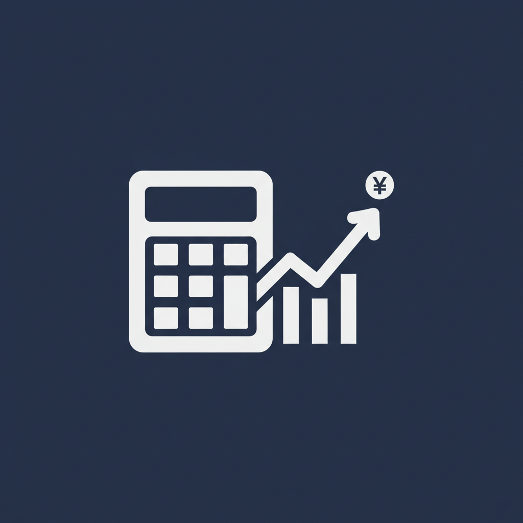 FP2級・3級の暗記を『自分専用AIシミュレーター』で終了させるハック術