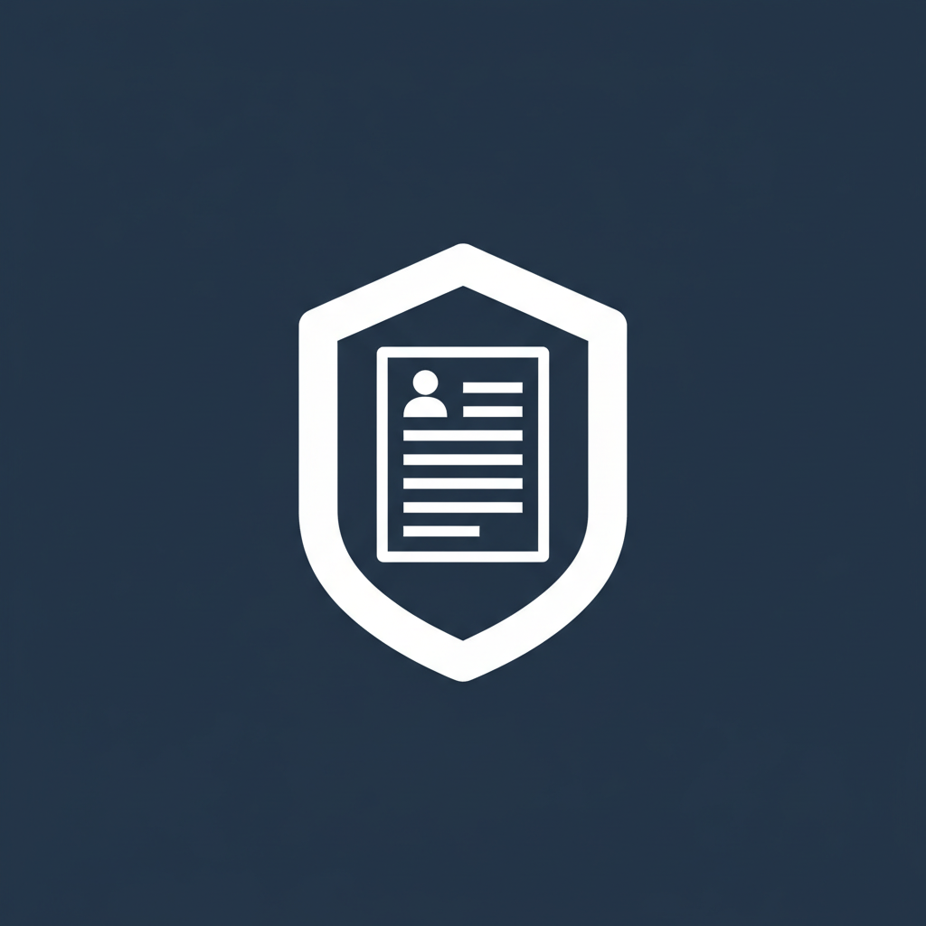 ITパスポートが「恥ずかしい」と感じるあなたへ｜履歴書から真っ先に消すべき時と武器にする時の境界線