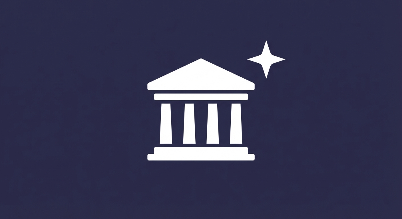 覚えられない専門用語は「絵」にしろ。生成AIで記憶の宮殿を建築する狂気の暗記術