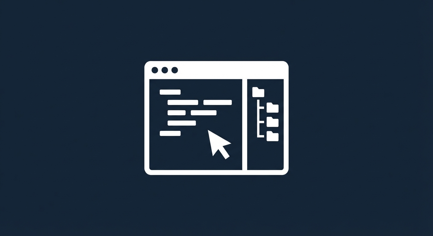 【実装編】Antigravityとペアプログラミング。Astro+Reactで構築する爆速Webアプリ開発