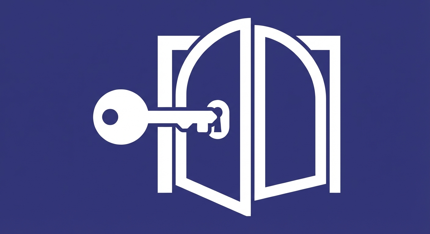 高度試験への登竜門：応用情報を取ると論文試験が楽になる理由