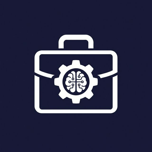 生成AI導入実務者検定 攻略マスター：ROIを最大化する実務ドリル