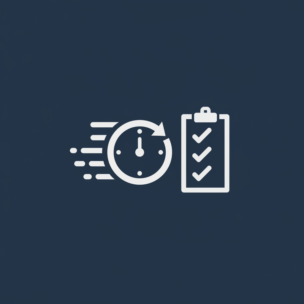 【会社命令】基本情報技術者が「意味ない」と感じるプロのための、最小努力で合格証だけ盗む技術