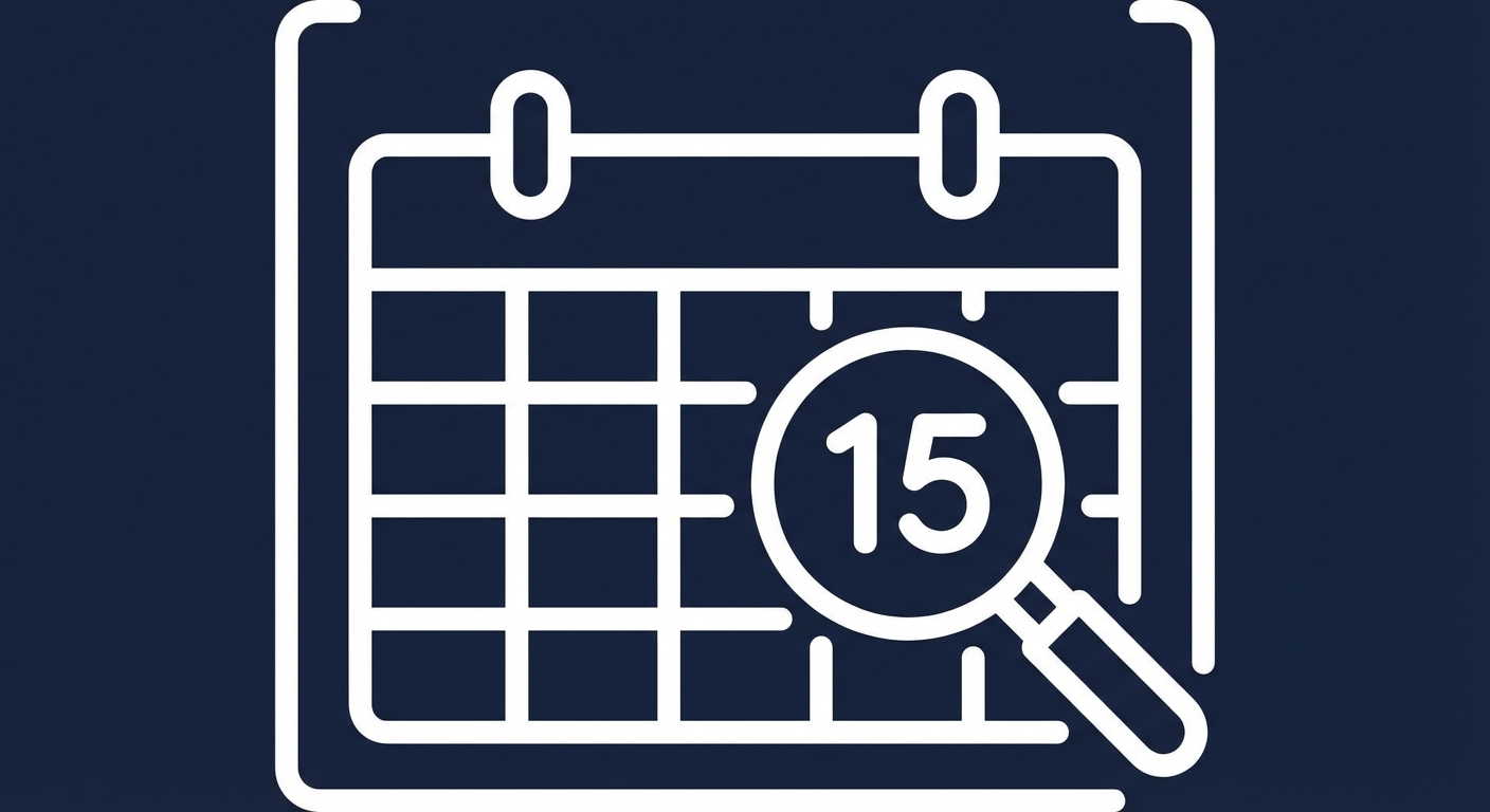 試験会場が予約できない!?CBT試験の普及と「受験地の争奪戦」に勝つための予約テクニック