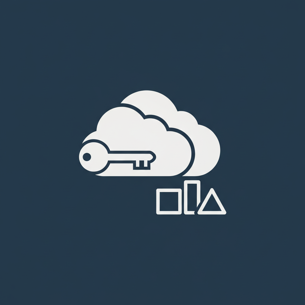 【AWS】VPC/IAMがわからない？AIに『例え話』と『Mermaid構成図』を作らせて脳内にデプロイせよ