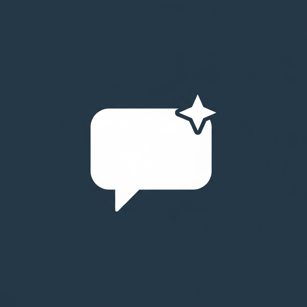 生成AI・AI倫理の新用語攻略:HITLやRAGを実務の武器にする方法