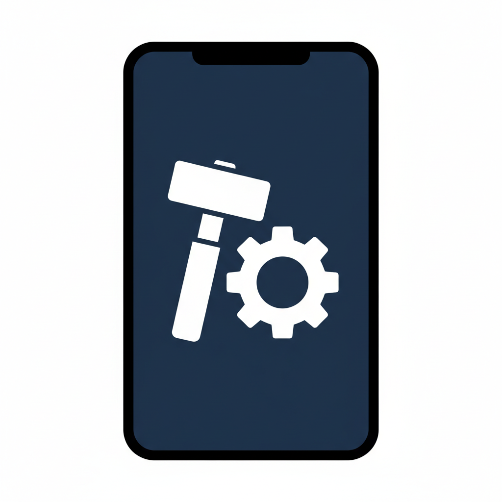 生成AIで10分で自作する、自分専用のIT資格対策アプリ