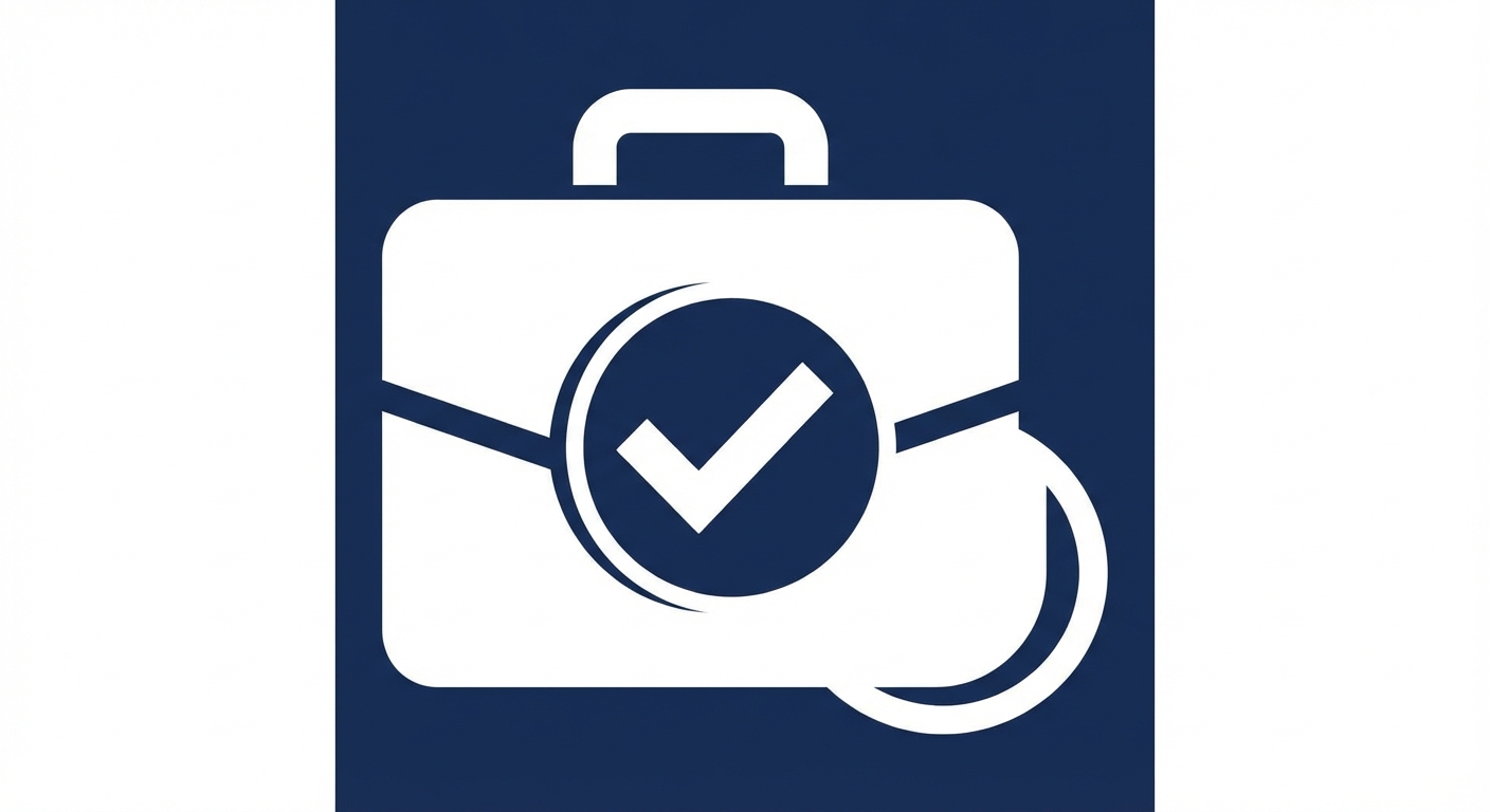 フリーランスエンジニアこそ「基本情報」を取り直すべき3つの理由