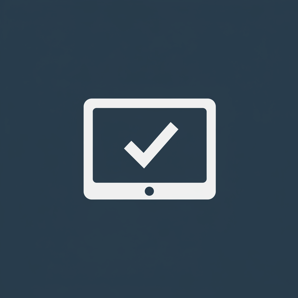 2026年からのCBT化は高度試験にどう影響する？